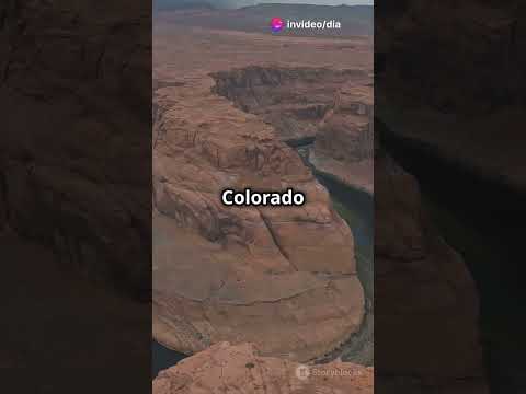 Discover the Grand Canyon  Nature's Master