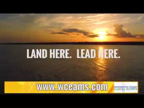 Piper Building - Washington County, MS