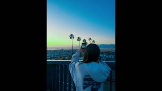 (FREE) Veigh x G.A x Wiu Type Beat ~ "Nada Mudou"