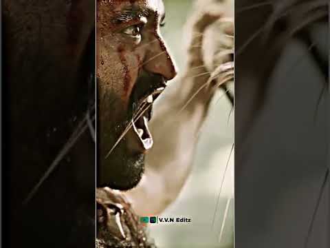 Jr.NTR mass💥 Whatsapp status 🔥|Kgf version 🤞#rrronmarch25#rrr#jrntr #kgf