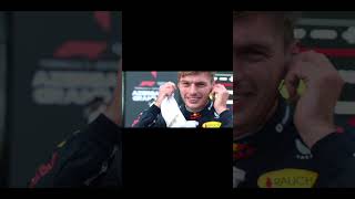 Max's lookalike is unbeatable 😂😂😂.... #formula1 #f1cars #f1cinematic #maxverstappen #f1community #f1
