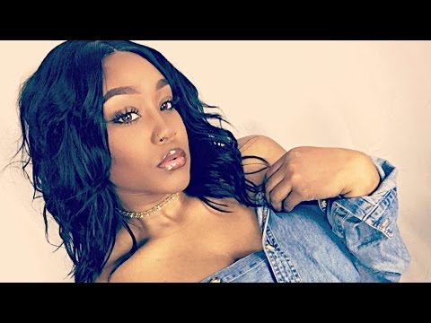 My Super NATURAL EVERYDAY 5 Minute Makeup Routine(Beginner Friendly) | Laidbylex