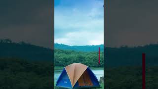 Camping Essentials: Invest in a Quality Tent