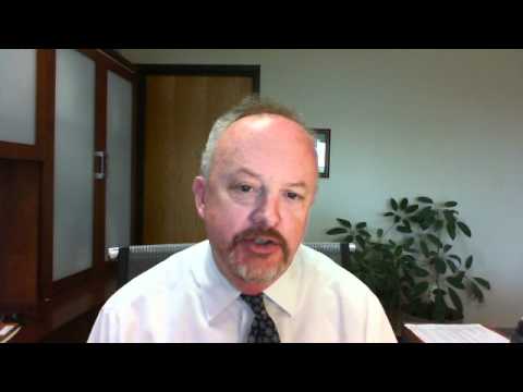 Healthcare Credentialing for Hospitals and Physicians - Quickinar