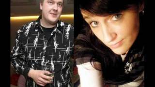 Ergo & Christa - Ainus mida soovin (originaal)
