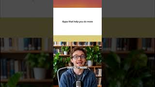 Open AI's new Apps SDK