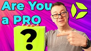 Are You a PRO Developer? TRY THIS! | Open-Closed Principle