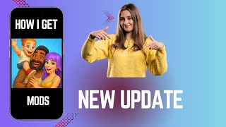 Life Sim 3D Family Simulator Mod unlimited money HACK (remove ads)