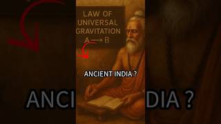 How is it possible? 🤯 #AncientSecrets #HiddenTruths