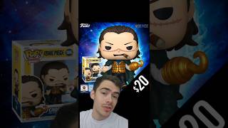 Anime Funko Pop News Updates!
