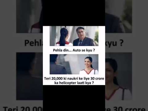 🤣🤣
