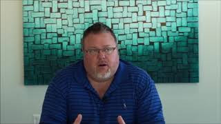 Ways to Maintain the Scrum Value of Focus