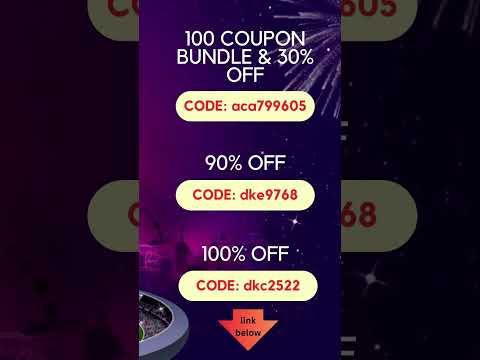 TEMU CODE: aca79960  Temu Returns to Big Game, Grab your gifts for coupon bundle!