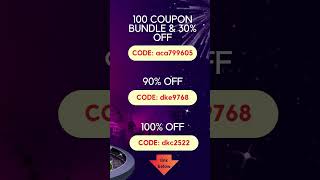 TEMU CODE: aca79960  Temu Returns to Big Game, Grab your gifts for coupon bundle!