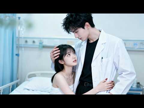 The Cold Professor Never Let Anyone Close,But After One Night With Her, He Can’t Let Her Go！