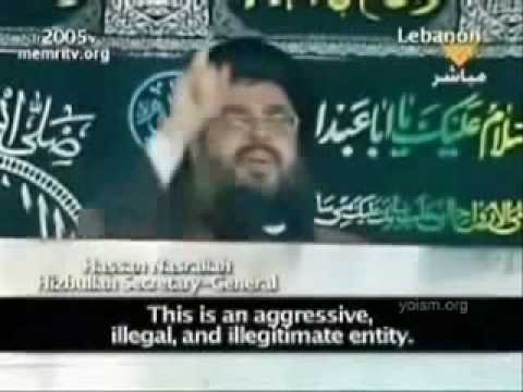 Deadly Islam part 3 of 3
