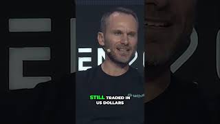 De-Dollarization Impact: Global Trade Shift Explained!