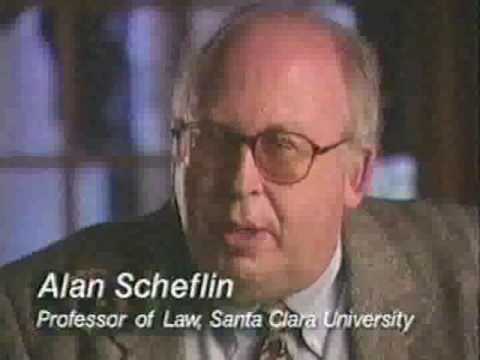 EVIDENCE OF REVISION Part 5. The RFK Assassination, MK ULTRA & the Jonestown Massacre. 9 of 11