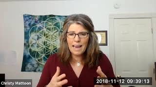 The heart a tranformer! MindRewire Tools For Subconscious Change