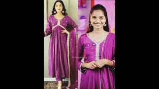 Moni online shopping part -12, #love ,