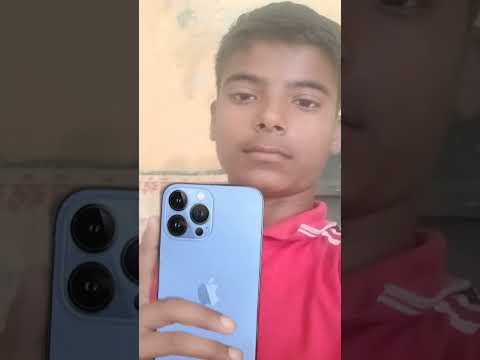 #comedy #adarsh #funny #trendingreels #viral #viralreels study time Adarsh babu