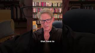 Understanding the Roots of Infidelity