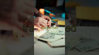 The Secret Power of Old Tech!