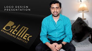 Transform Your Brand with a Stunning Logo Design 🎯 Logo Design Service by Buildbrand.site 🖌️