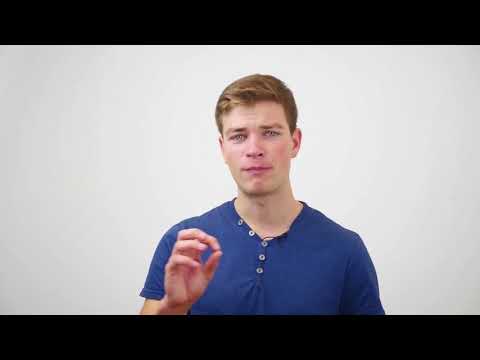 YouTube SEO Expert - Auf Nr. 1 der Suchergebnisse! : Beschreibung
