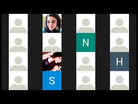 Building a personal brand by Nitin Bhatia