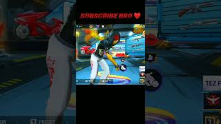 Free Fire Network Error Problem Fix 2025 | Network Error Please Try Again Problem Fix ☑ |