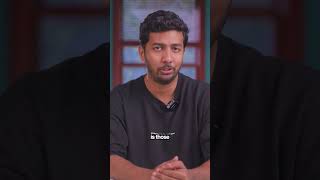 Deepseek just revealed a new research paper that significantly reduces training time