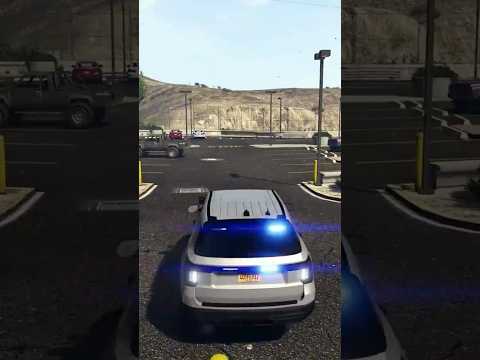*NEW* Slicktop 2025 FPIU  #lspdfr #gta5 #lspdfrphotography  #lspdfrmods #fivem