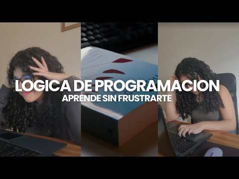 How to improve your programming logic?