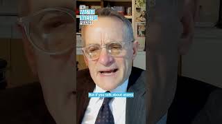Howard Marks: No intelligent way to assess gold's value