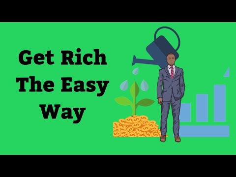 Unlock the Secrets: The Richest Man in Babilon Book Summary