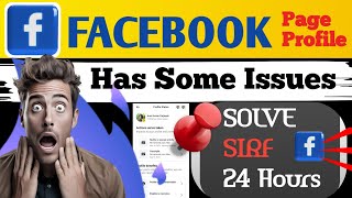 Facebook monetization policy issues | How to remove policy issue in Facebook page | Facebook