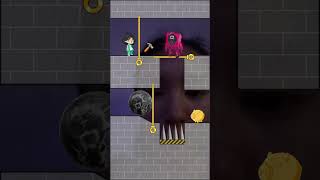 Squid Game 2 #squidgame #remix #squidgameremix #squidgame3 #squidgame2