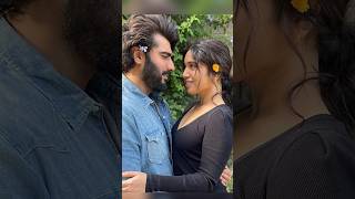 Is Film Ne Sabko Jhatka De Diya #shorts #hindidubbedmovie #arjunkapoor