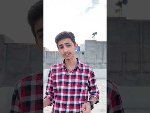 Copy Paste Update about iPhone | Hasanio | #like #comedy #iphonetipsandtricks #subscribe #funny