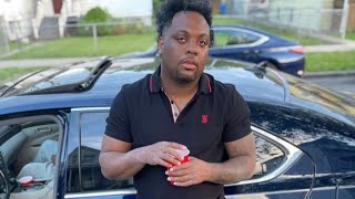 R.I.P. 073 Shrimp  from Ada Block he's the brother of DrakeofChiraq