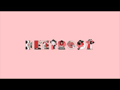 Пряма трансляція користувача Beetroot