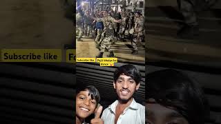 #ha #newsong #punjabisong #love #song #foji #powerofeducation #indiapakistantensions #pakistanharm