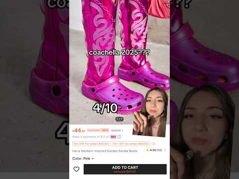shein is a treasure trove for strange products #sheinfinds #weirdproducts #shein #sheinhaul #slay