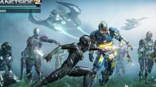 *** PLANETSIDE 2 HITBOX HACK 2017 UNDETECTABLE ***