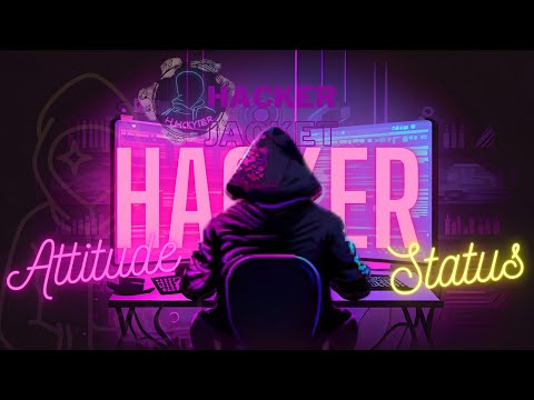 "🎩👾💻 Unleashing Brilliance: A Hacker Fan Edit Extravaganza!🔓🔍Celebrating Cyber Wizards #HackersUnite