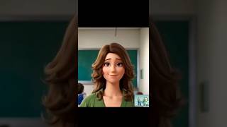 Watch as our algorithms try their hand at comedy! 😂🤖 #AIHumor #TechLaughs #ComedyBytes"