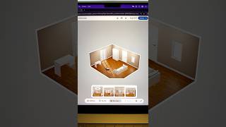 Design your home in 3D #homedesign #housedesign #interiordesign