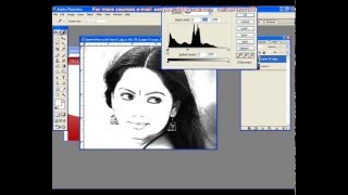 Photoshop Telugu Tutorial - Telugu Tech Tutorials