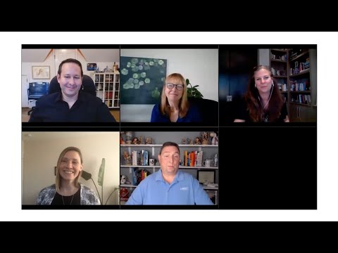 [PREVIEW] Building a Presentation Business